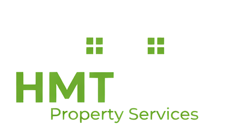 HMT Core Property Services